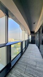 Duo Residences (D7), Apartment #501661931